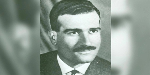 Bir eşyayı transfer ettiler! İsrail, ajanının cenazesini aramaya devam ediyor