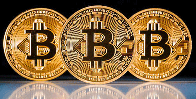 Bir ev fabrika kadar elektrik tüketince ortaya çıktı… Diyarbakır’da akılalmaz bitcoin operasyonu