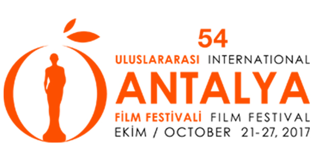 Bir festival daha böyle geçti