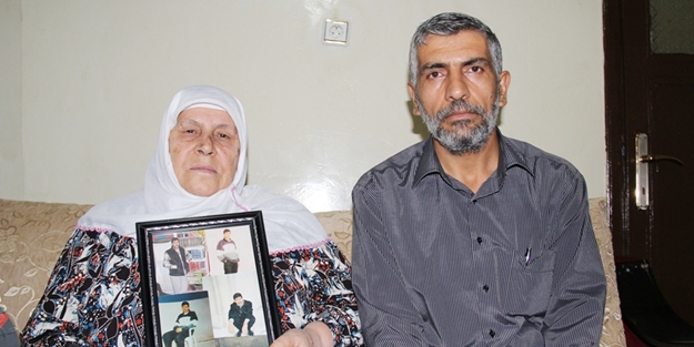 Bir fetö oyunu daha: Yargıtay bozdu, O mahkeme onayladı