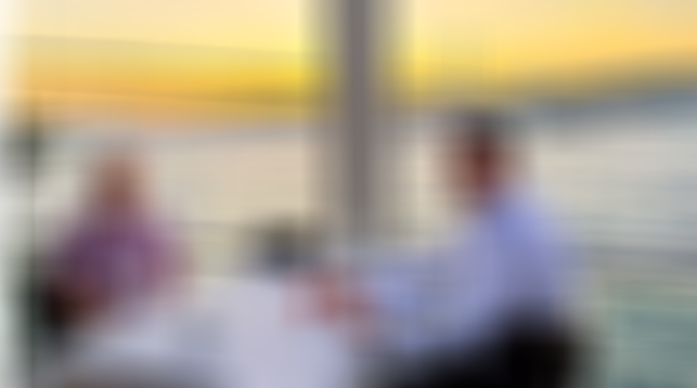 Bir fotoğraf paylaştı, kulisler kaynadı! 