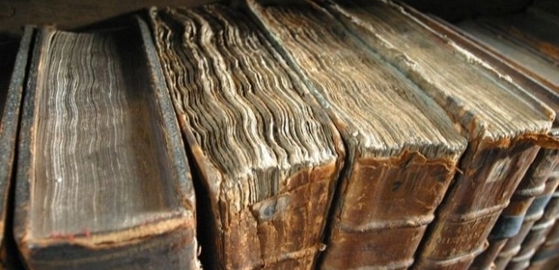 Bir fotokopiciden çok daha ötesi: Hanifi Kayan