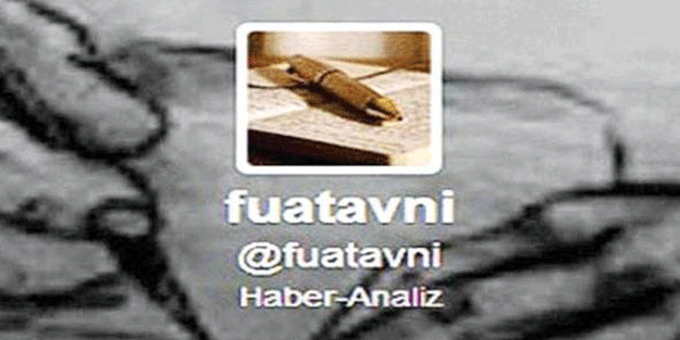 Bir Fuat Avni daha ortaya çıktı