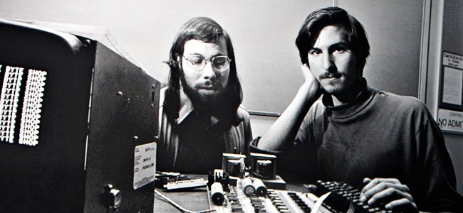 Bir garajda yapılmıştı! Apple’ın ilk bilgisayarında sürpriz gelişme