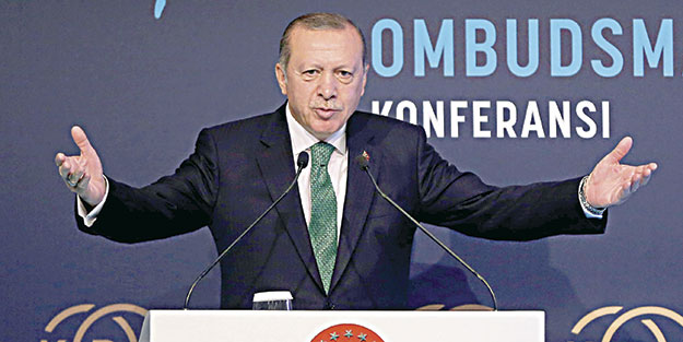 Bir gece ansızın gelebiliriz