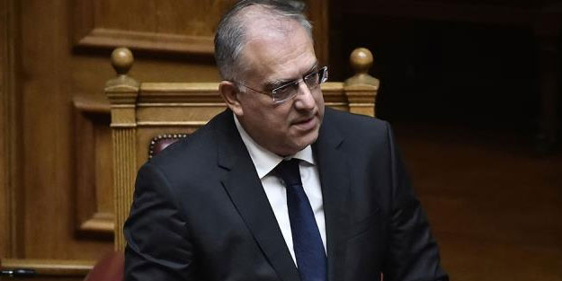 'Bir gece ansızın gelebiliriz' sözü titretmeye devam ediyor! Halka çağrı yaptılar