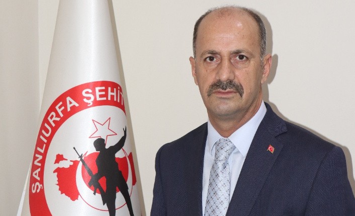 ‘Bir gece ansızın gelebiliriz’ sözüne şehit ailelerinden destek!