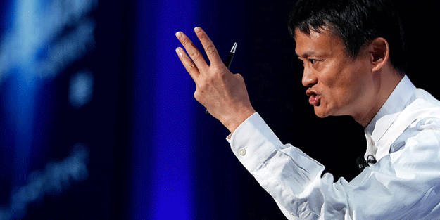 Bir gecede 2,8 milyar dolar kazandı!