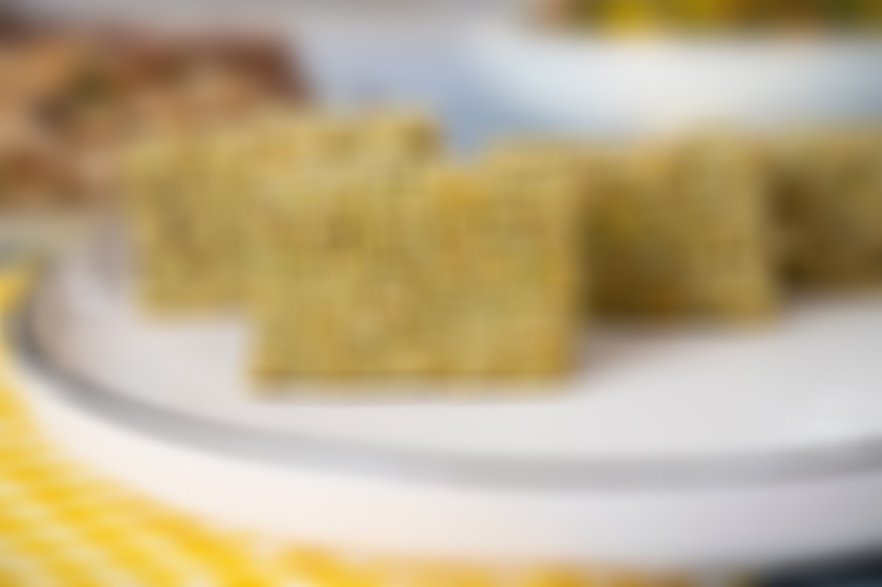 Bir gıdımı bile zehir saçıyor! Her yemekte kullanıyoruz! Meğer ölümcülmüş