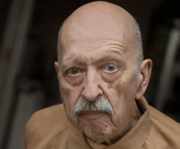 Bir gözü toprağa bakıyor, ama hâlâ utanmazca saldırıyor! Erdoğan'a akıl almaz tehdit