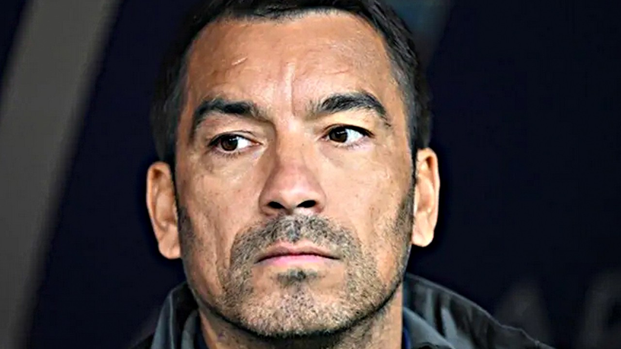 Bir grup oyuncu hakkında konuştu: Tarih yazdılar evet ama yetmez: Türkiye’nin yeni yıldızı yaptılar O ismi: Masal anlatma Gio!