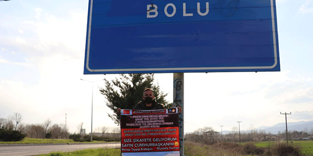 Bir gün evli kaldı, 4 yıldır nafaka ödüyor!