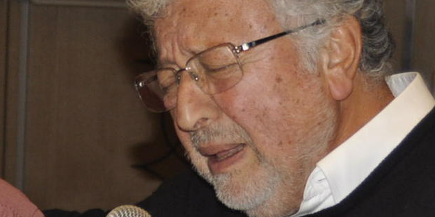 Bir gün “Fakülteler çok, kapatın” diğer gün “halk cahil”!