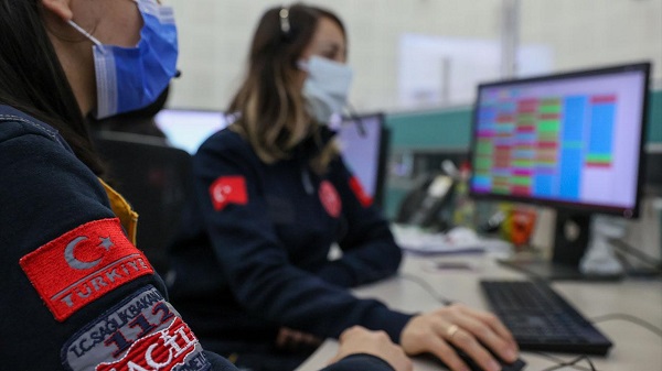 Bir gün sizi de yakar! İlginç istatistik