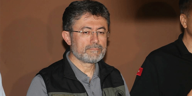 Bir günde 19 orman yangını