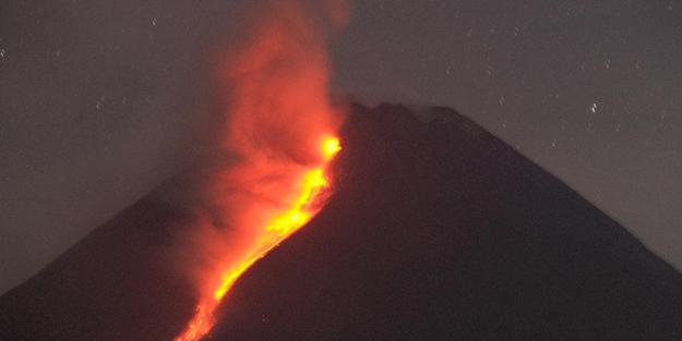 Bir günde 3 patlama!