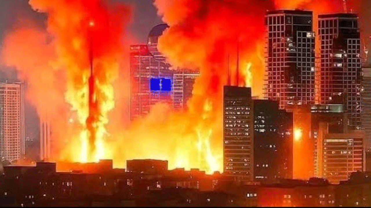 Bir günde yüzde 350 artış: Siyonistler bomba görünce kafayı yedi!