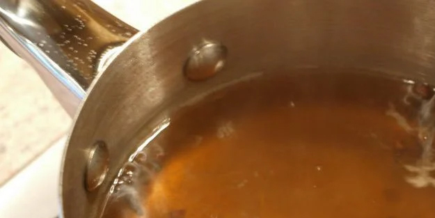 Bir hafta boyunca karanfilli su içerseniz bakın ne oluyor!