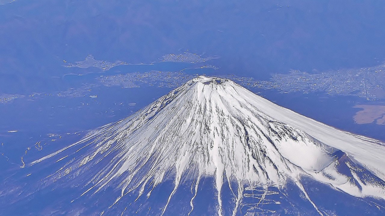 Bir hafta içinde iki kez aynı yerden kurtarıldı! Telefon uğruna canından oluyordu