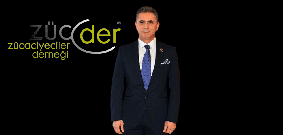 Bir hafta önce dansöz oynatıyordu.. Şimdi bak şu dediklerine!