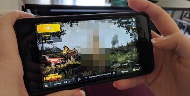 Bir haftada 100 ülkede zirveye yerleşti!