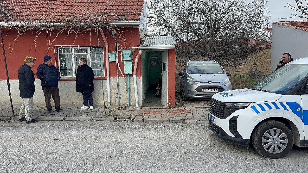 Bir haftadır haber alınamıyordu! Acı haber geldi