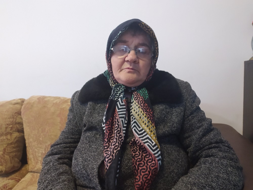 Bir haftadır kayıp olan zihinsel engelli ve sara hastası genç bulundu 