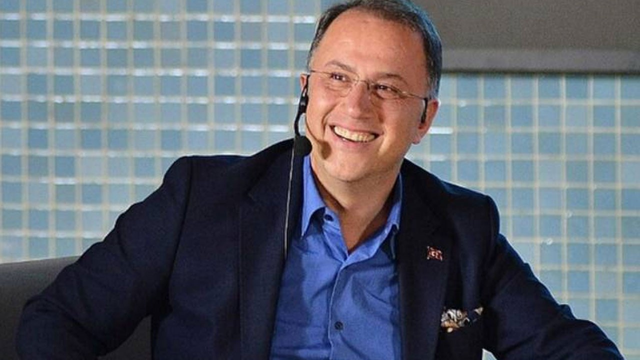 Bir hastalık tiyatrosu daha son buldu! AYM karar verdi: CHP’li Çalık kanser değil cezaevinde kalabilir