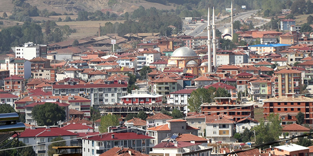 Bir ilçede şaşırtan uygulama! İşsizlik sorunu böyle çözdüler