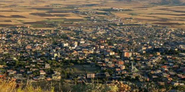 Bir ilçeden daha 'Petrol fışkırıyor' haberini her alabiliriz! Ekipler bölgeye gittti