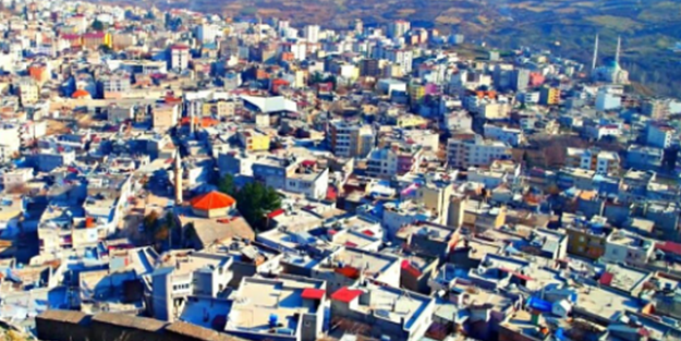 Bir ilçenin başına talih kuşu kondu! Petrol emareleri üzerine bölgeye gidildi, müjde her an verilebilir