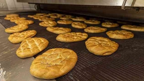 Bir ilde daha belli oldu! İşte Ramazan pidesi fiyatı