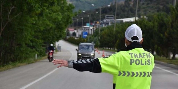 Bir ilde daha flaş karar!