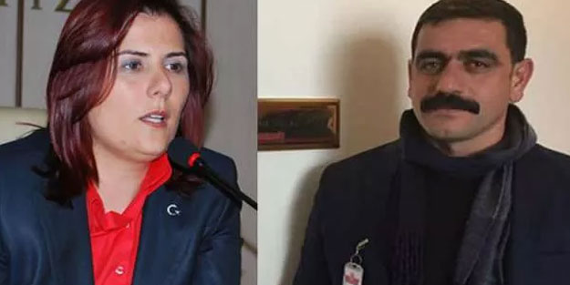 Bir ilde daha kirli ittifak gözler önüne serildi