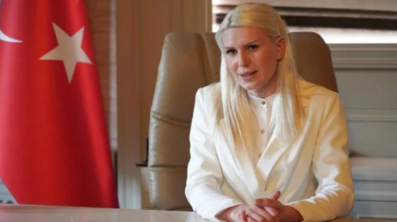 Bir ilde daha kıyım yaşandı! CHP gözünü işçinin emeğine dikti