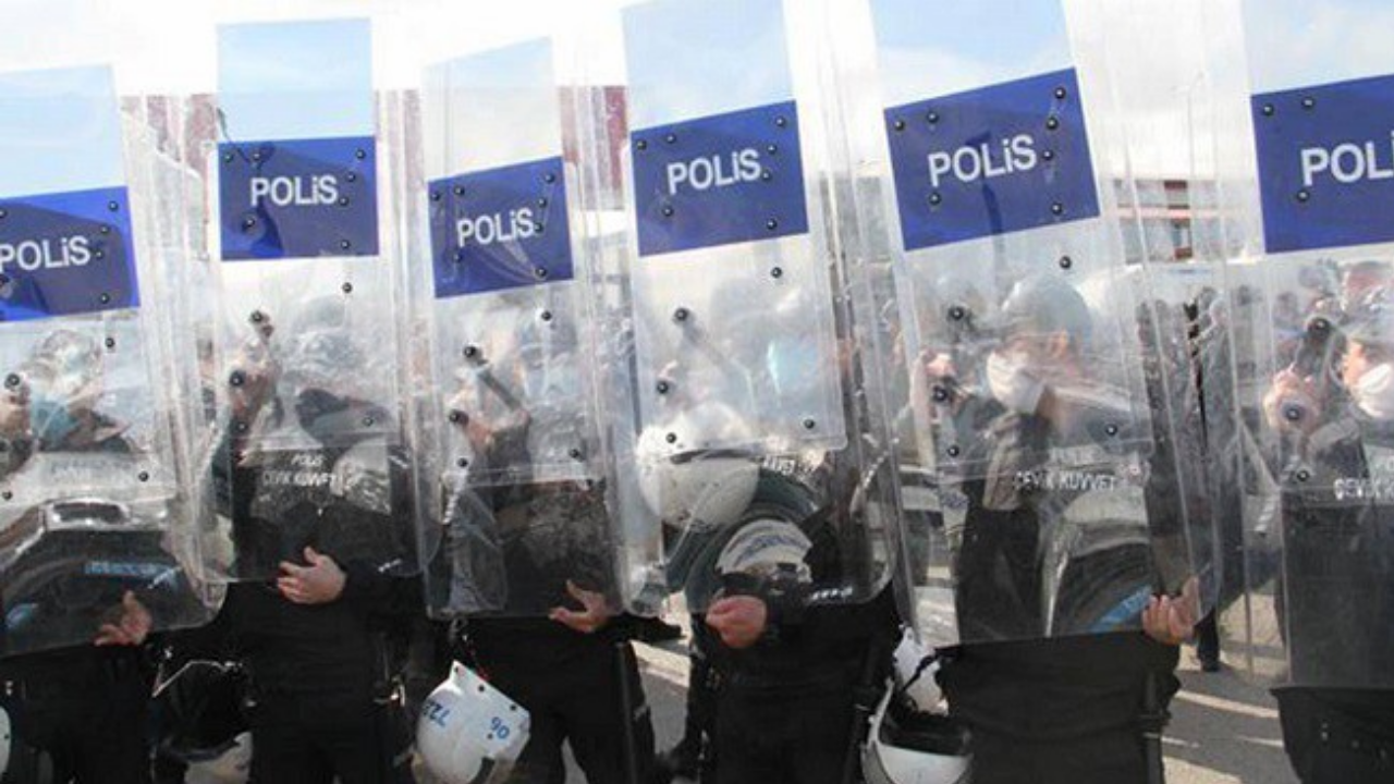 Bir ilde daha yasak kararı resmen duyuruldu