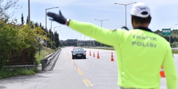 Bir ile daha giriş-çıkışlar kapatıldı! Sayı 12'ye çıktı