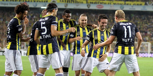 Bir ilginç iddia daha! İşte Kadıköy'ün sırrı!