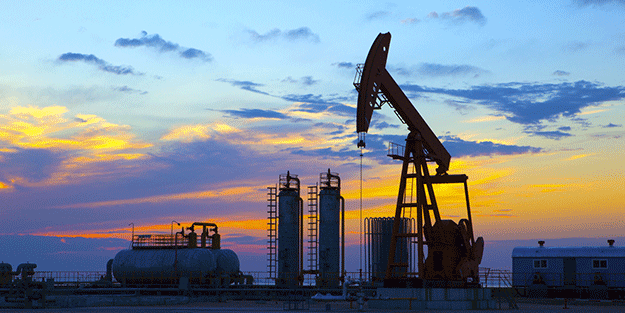 Bir ilimiz için petrol müjdesi! Karar verildi