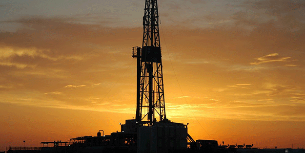 Bir ilimizde 300 milyon metreküp doğalgaz bulundu! Türkiye'ye iki hafta süre verdiler