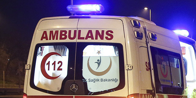 Bir ilimizde alarm verildi! Koronavirüs ve keneden sonra yeni salgın mı?