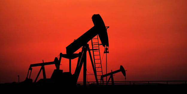 Bir ilimizde daha petrol heyecanı! Sondaj vurulacak, her an yerin altından fışkırabilir