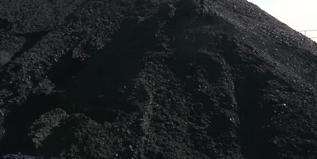 Bir ilimizde dev rezerv! Resmen fışkırıyor, Asya ülkesi 'Bize satar mısınız?' diye kapımızı çaldı