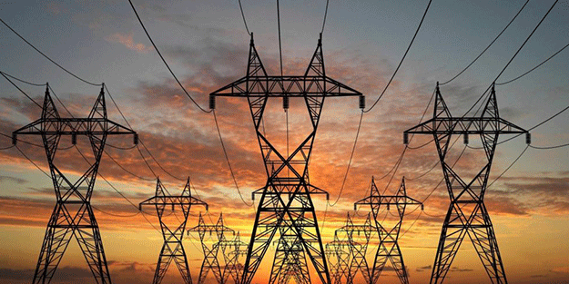Bir ilimizde müthiş gelişme! Çöpten elektrik üretildi