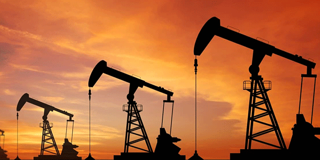 Bir ilimizde petrol müjdesi! Adım atıldı