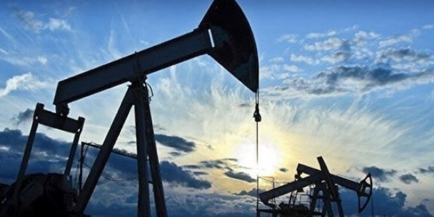 Bir ilimizden daha petrol fışkırması an meselesi! Böyle hamle görülmedi