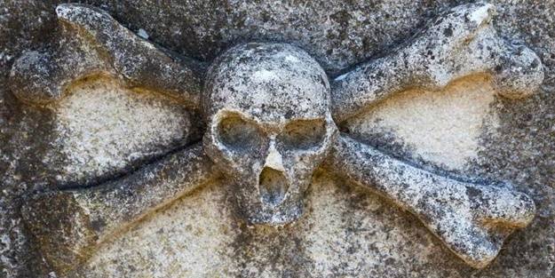 Bir ilk! 200 yıllık çocuk mumyaları böyle incelenecek