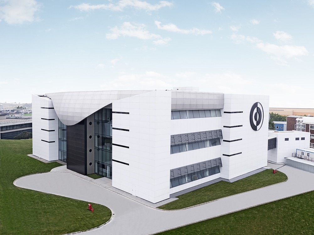 Bir ilk daha! Bu ilaç Türkiye’de üretilecek! Gurur kaynağı!