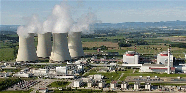 Bir ilk olacak! Türkiye'den "nükleer meslek lisesi" hamlesi