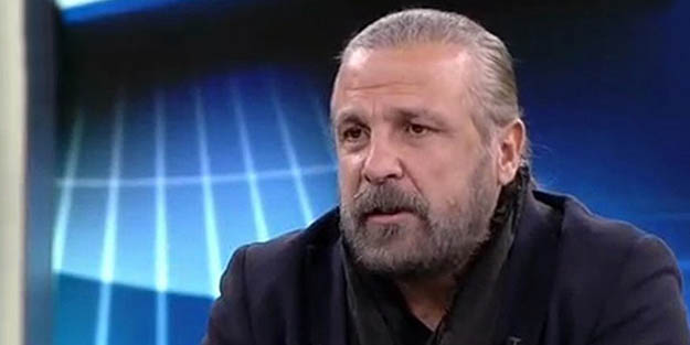 Mete Yarar: PKK tarihten silinecek!
